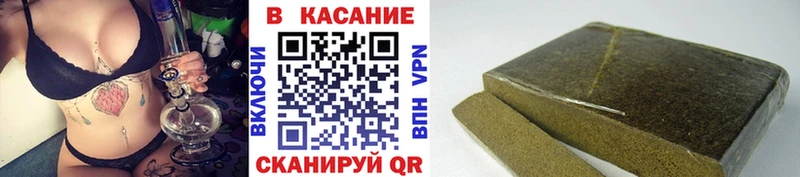 Где найти наркотики Сухиничи ГАШИШ  СК  Меф  COCAIN 