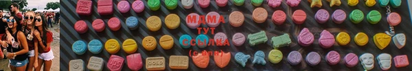 гашик Аркадак