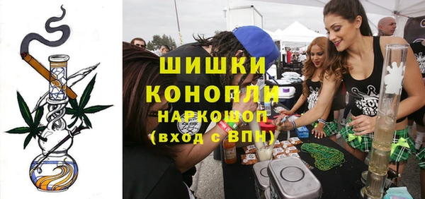 гашик Аркадак