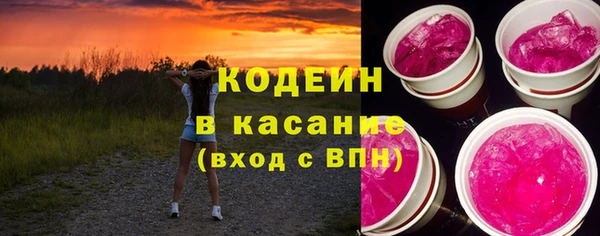 гашик Аркадак