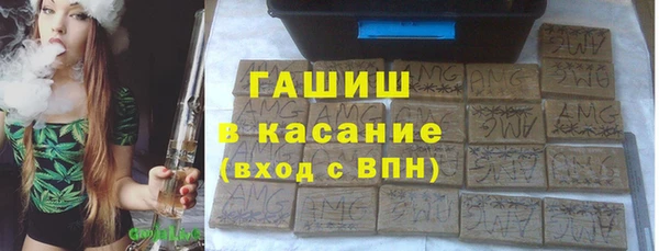 гашик Аркадак